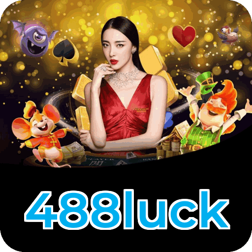 Fortune Tiger - Jogo mais popular do Brasil