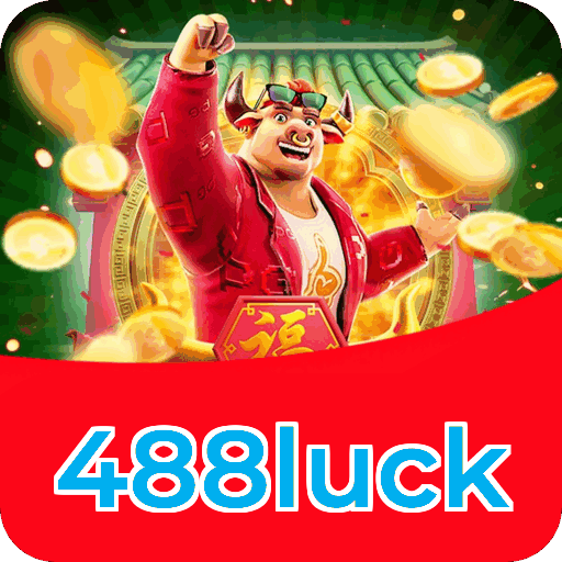 Gates of Olympus - Slot Pragmatic Play