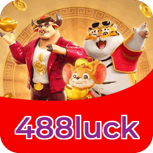 Promoções exclusivas no Facebook