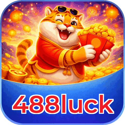 Download PC 488luck