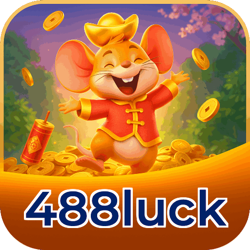 Streaming 4K no cassino ao vivo da 488luck