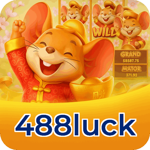 Jogos mobile otimizados