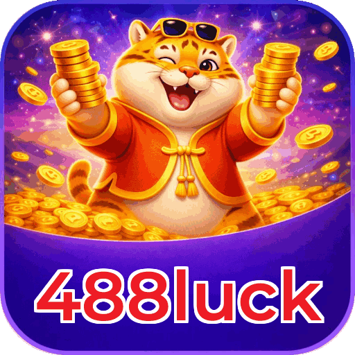 Dicas para ganhar na 488luck