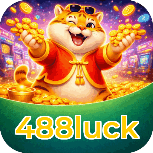 Fortune Tiger - Slot com RTP 96.81%