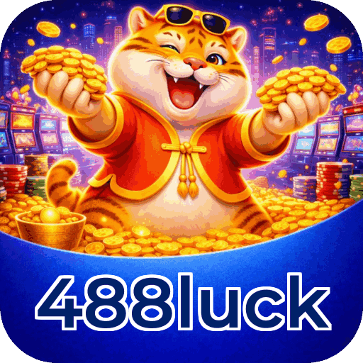 Baixar APK 488luck