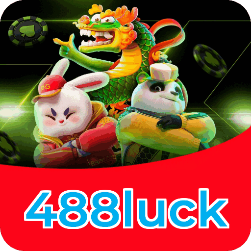 Promoções e bônus exclusivos da 488luck