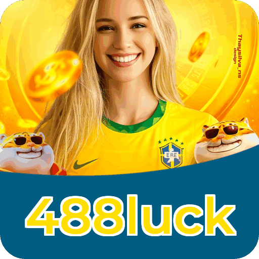 Programa VIP 488luck