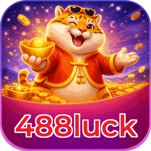 Fortune Rabbit - Slot Fortune series