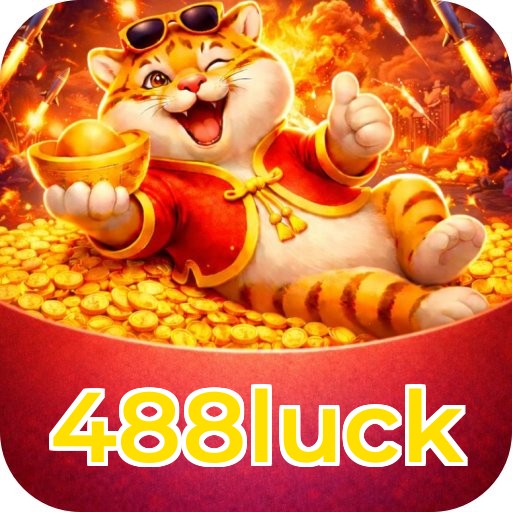 Download Android 488luck
