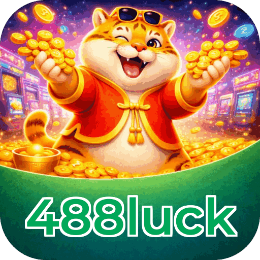 Lottery Instantânea