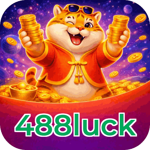 Cassino ao vivo com dealers reais da Evolution Gaming